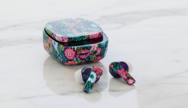 First Impressions and Unboxing Experience of Groovz Audio