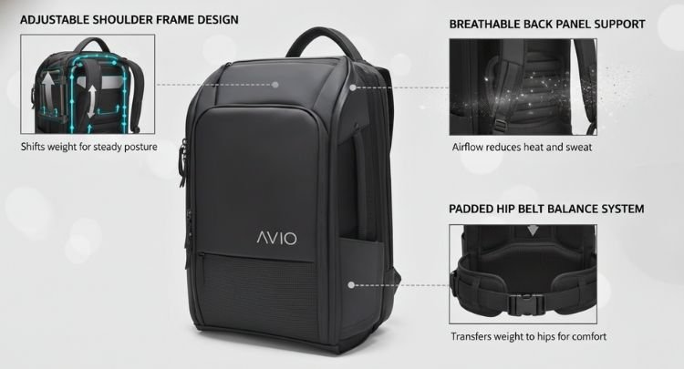 How Design, Comfort, and Ergonomics Add to the Price