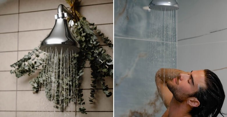 How NUUD Works Triple Filtration Explained Simply