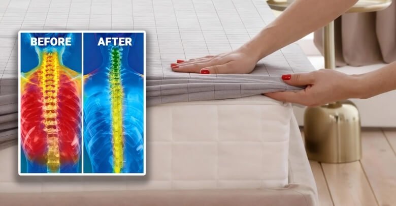 How to Use Heal Naturally Sheets