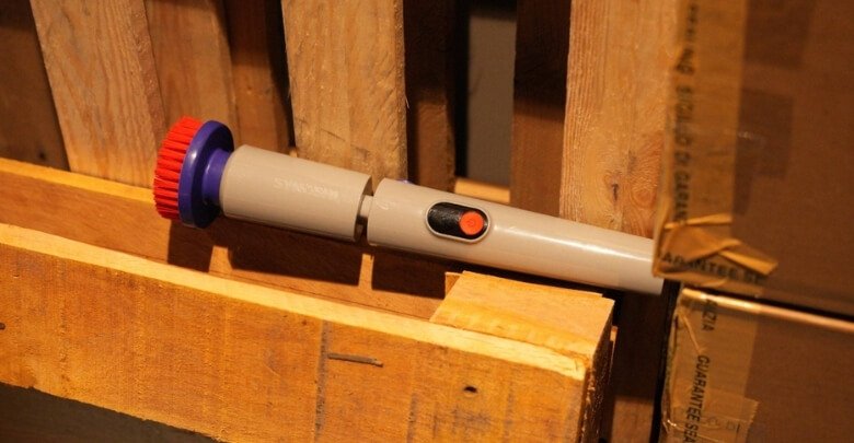 Is Synoshi PRO Good for Renters and Homeowners