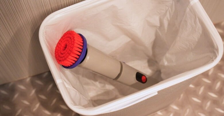 My Long-term Experience With Synoshi PRO