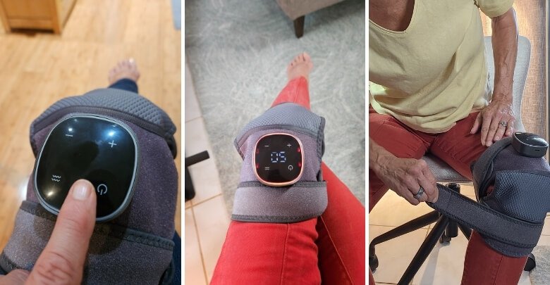 My Personal Experience Using RejuvaKnee (Long-Term Usage)