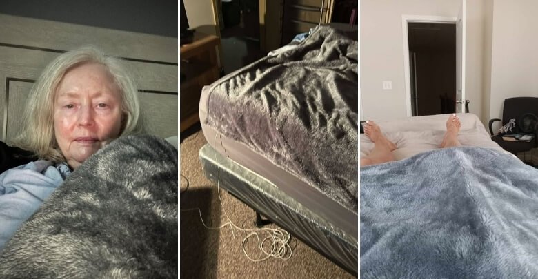 My Personal Experience With Heal Naturally Grounding Sheets