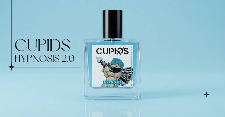 Pricing of Cupids - Hypnosis 2.0