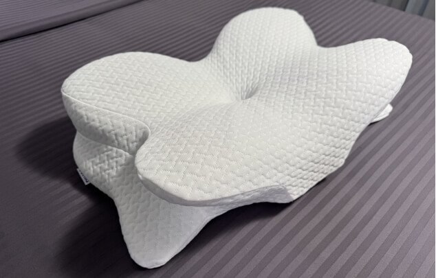 Pricing of Derila Ergo