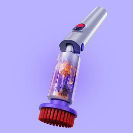 Pricing of Synoshi PRO