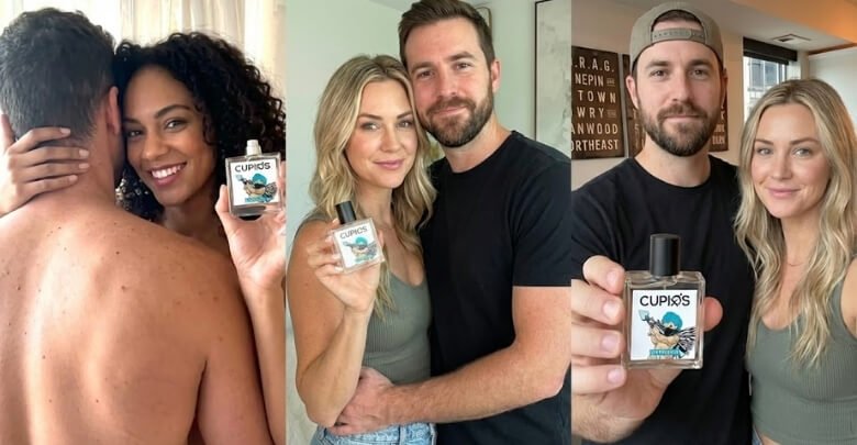 Relationship Impact If You Are Taken Cupids - Hypnosis 2