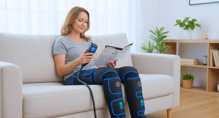 Safety Guidelines and Precautions