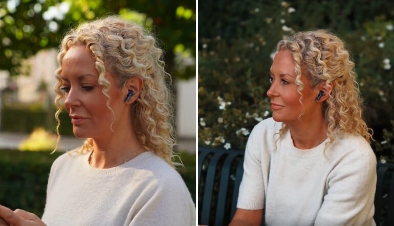 Sound Quality - My Honest Listening Experience