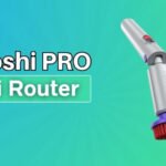 Synoshi PRO Review - Stress-free Cleaning Routine