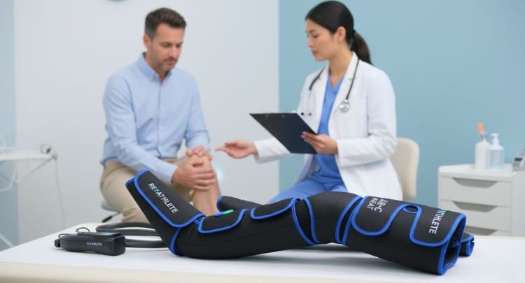 When You Should Avoid or Limit Use