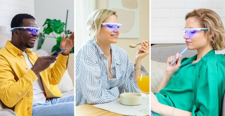 Who AYO+ Is Perfect For