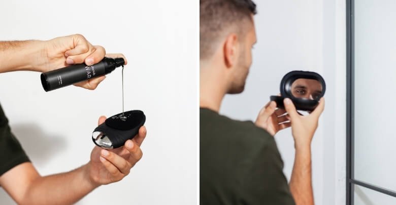 Anti-Aging Does That Claim Hold Up