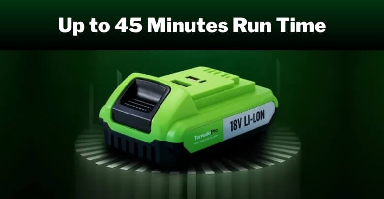 Battery Life and Charging Experience