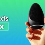 Douxds Flex Review Consistency Over Time