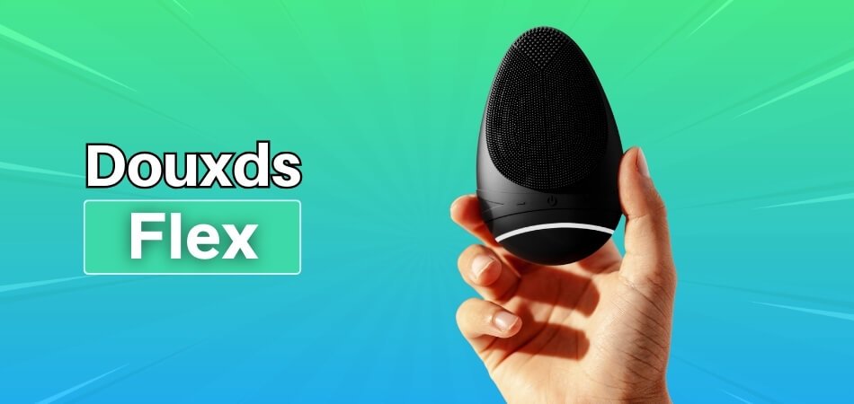 Douxds Flex Review Consistency Over Time