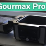 Gourmax Pro Review Simple Cooking Solution