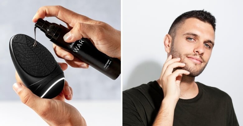 How I Used Douxds Flex (My Routine)