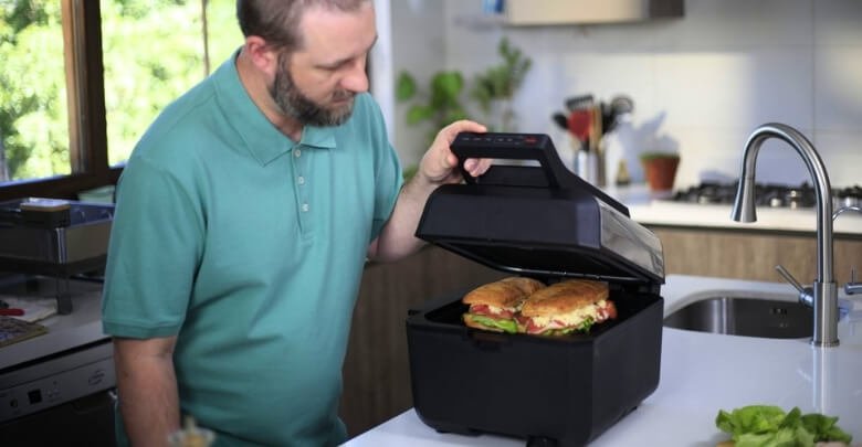 My Overall Experience With Gourmax Pro (Long-term Usage)