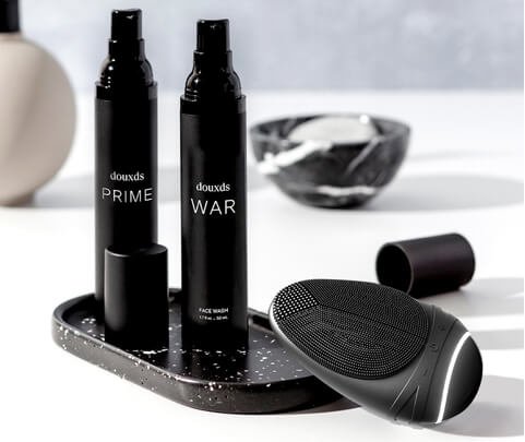 Pricing of Douxds Flex