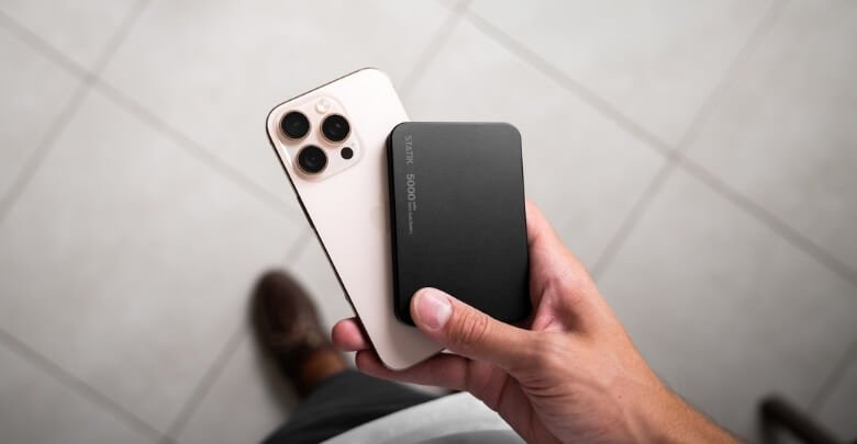 Pricing of Statik State Power Bank Review