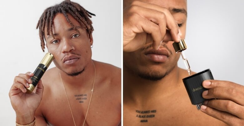 Results Breakdown by Skin Issue