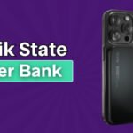 Statik State Power Bank Review Reliable Daily Power
