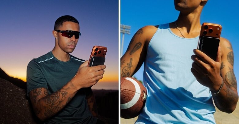 Travel Use and TSA Experience