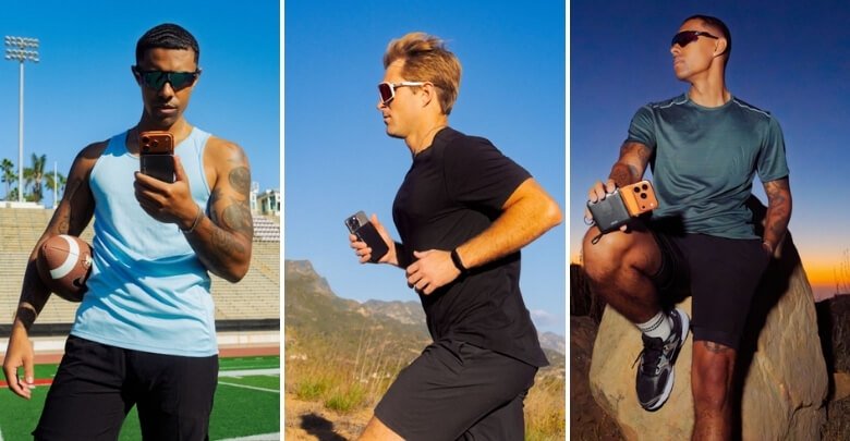 Who This Power Bank Is Best For