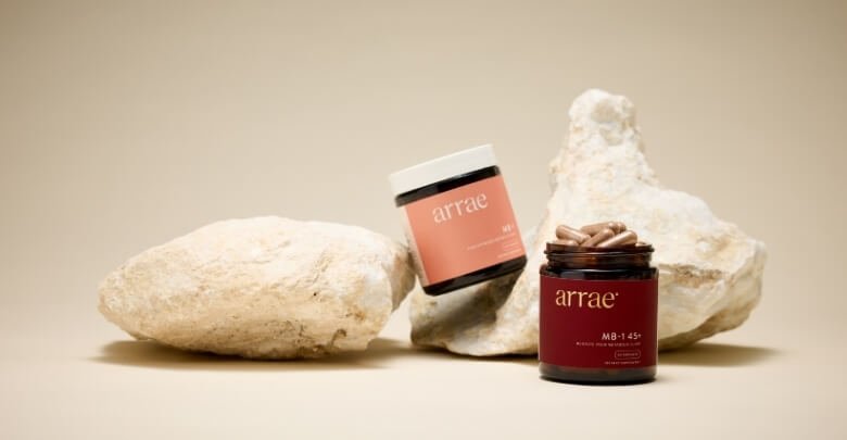 Factors That Impact How Quickly Arrae Works