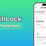 HealthLock Review - Claim Protection