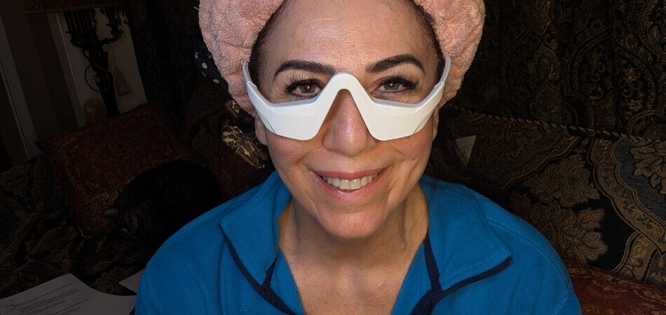 How Does Renewa EyeLift Work (In Simple Terms)