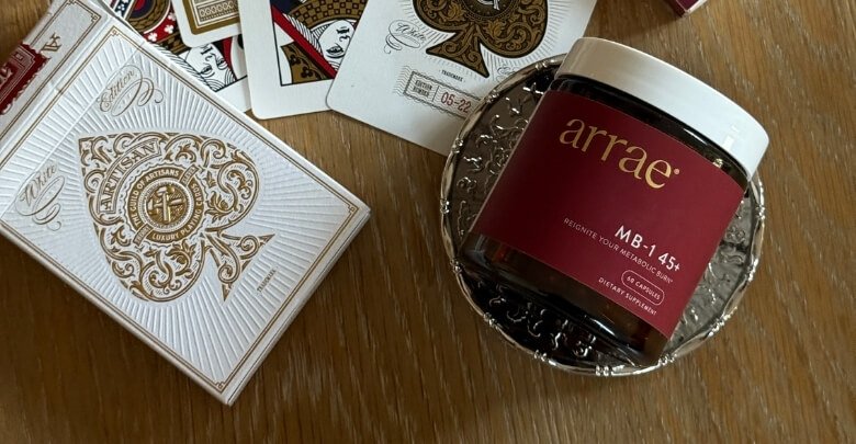 How Long Does It Take to See Results