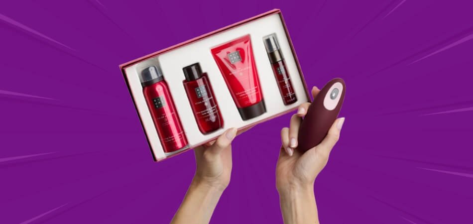 How Moonbird Works in Real Life