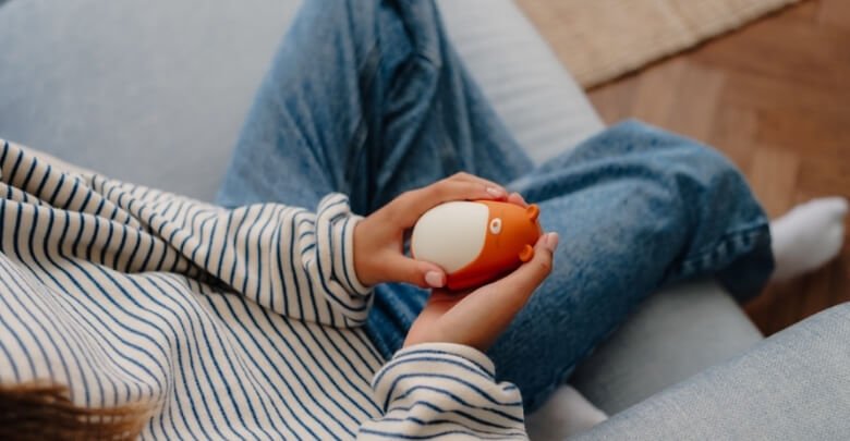 How Moonbuddy Works (From a Parent’s Point of View)