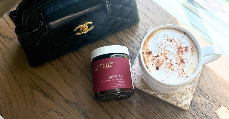 How Often Should You Use Arrae MB-1