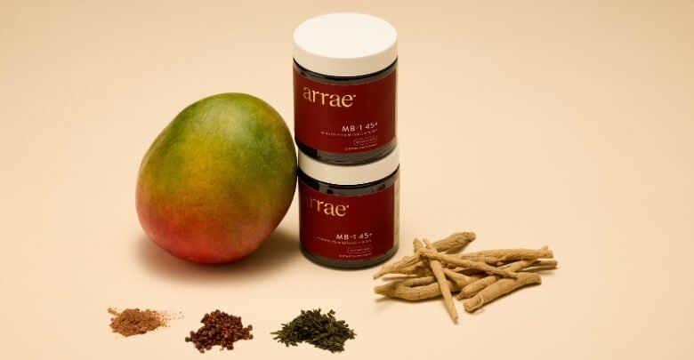 Ingredient Safety Analysis What’s Inside Arrae Products