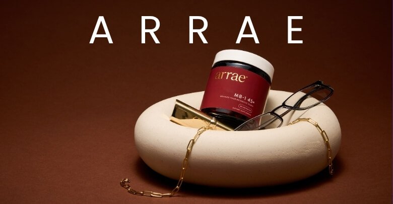 Is Arrae’s Popularity Earned or Just Hype