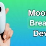 Moonbird Review Simple Breathing device
