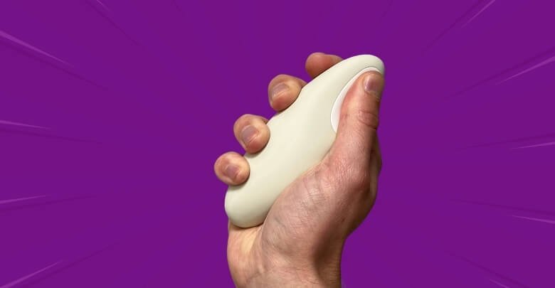 Moonbird Session Length and Daily Use