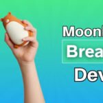 Moonbuddy Review - Sleep Time Companion