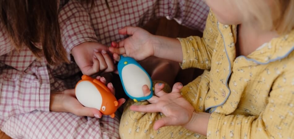 My Long-Term Experience with Moonbuddy