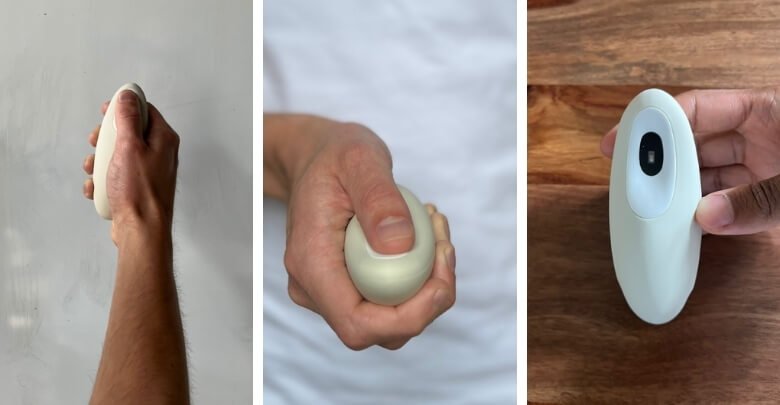 My Overall Experience With Moonbird