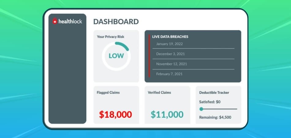 My Overall Experience with HealthLock (Long-Term Usage)