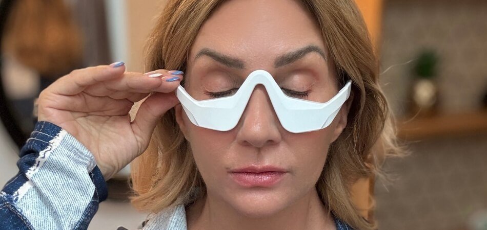 My Personal Experience (Week by Week Results)