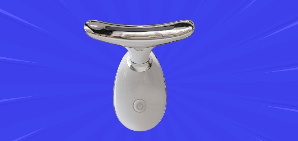 MyoGlow Pricing Breakdown