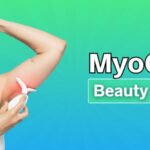 MyoGlow Review - Truth Before Purchase