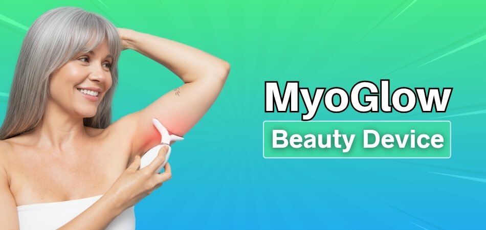 MyoGlow Review - Truth Before Purchase