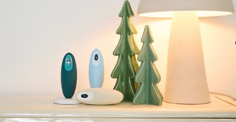 Portability and Where I Used It